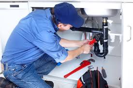 Best Drain Cleaning and Unclogging  in Oakwood, PA